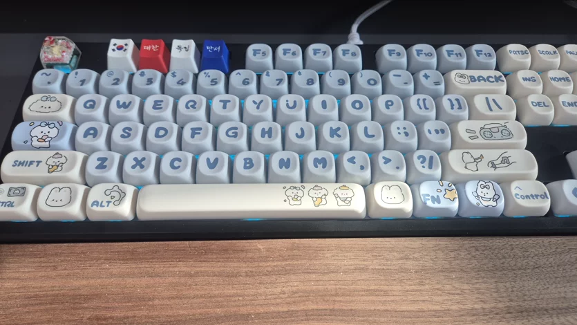 게시글 이미지