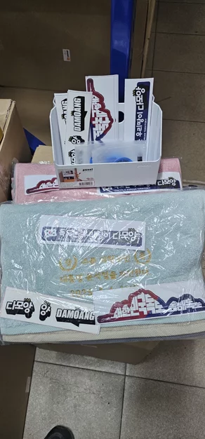 게시글 이미지