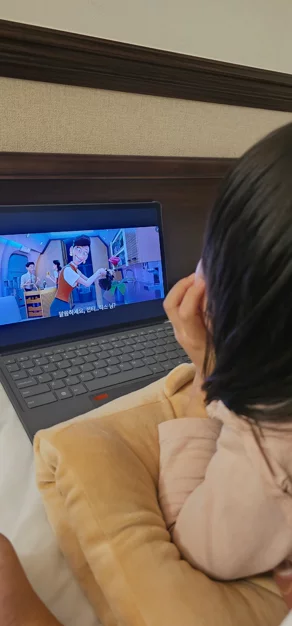 게시글 이미지