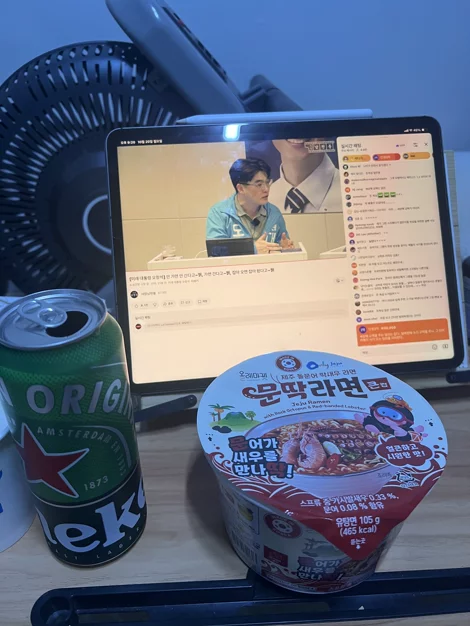 게시글 이미지