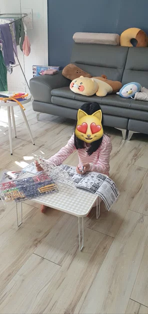 게시글 이미지