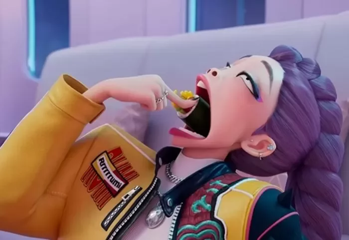 게시글 이미지