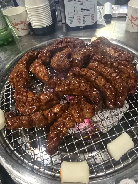 게시글 이미지