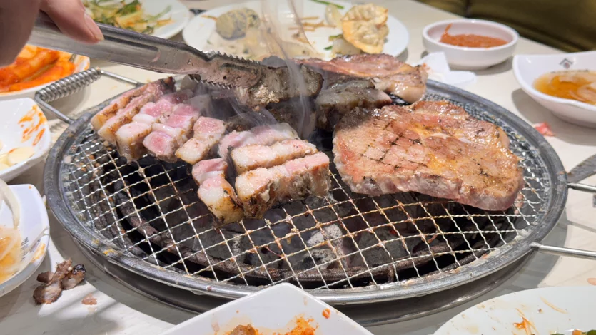 게시글 이미지