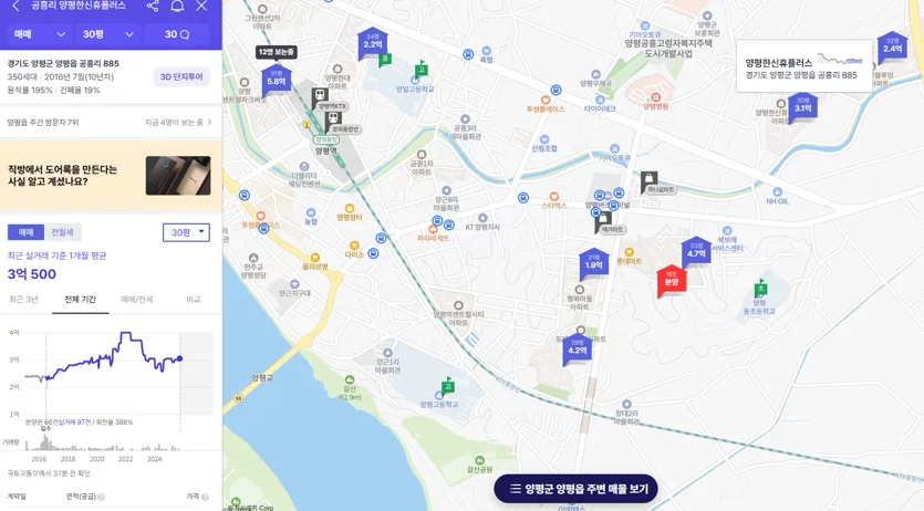 게시글 이미지