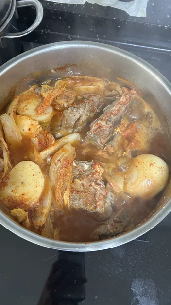 게시글 이미지