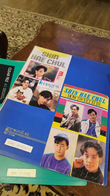 게시글 이미지