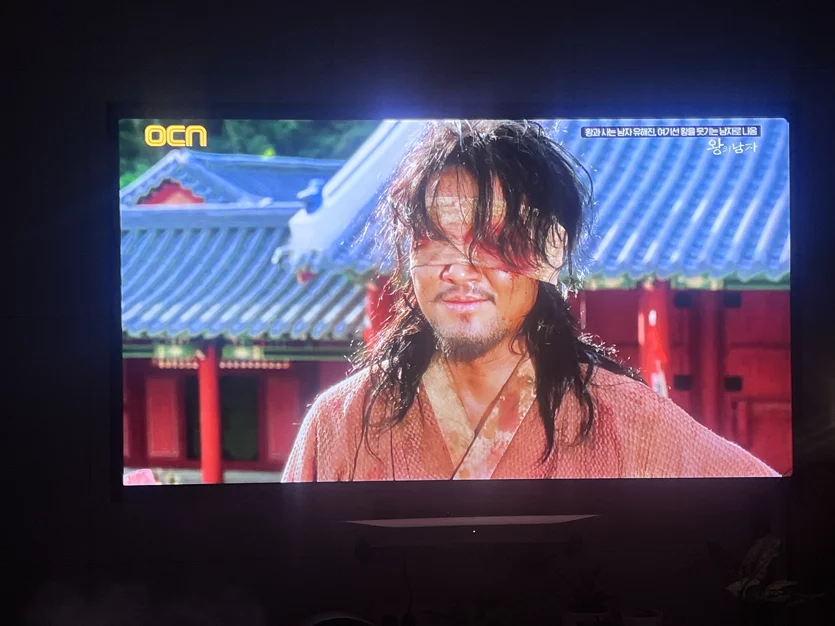 게시글 이미지
