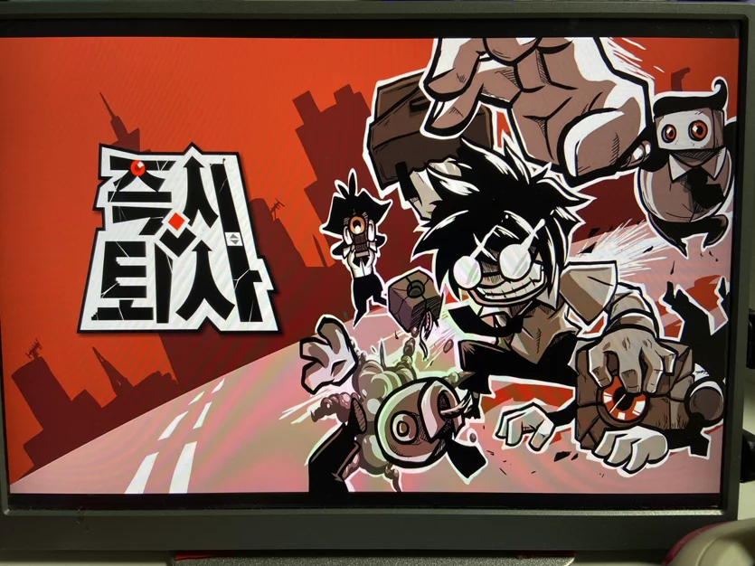게시글 이미지