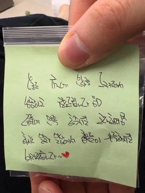 게시글 이미지
