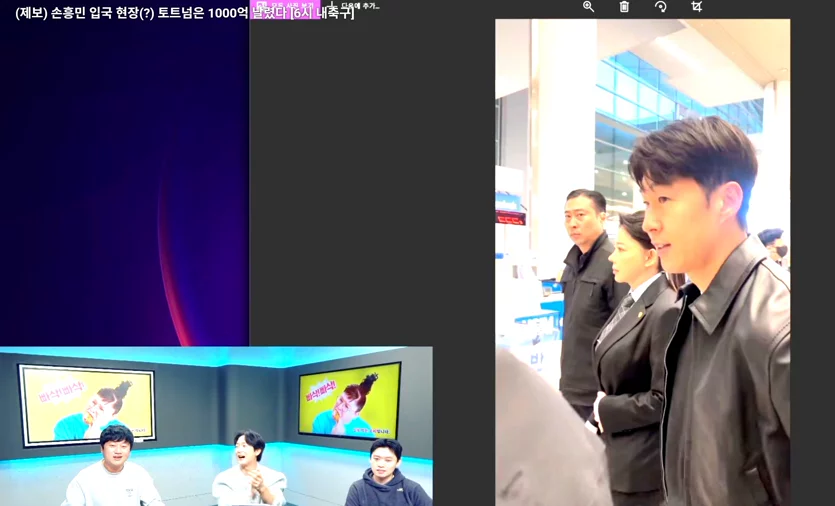 게시글 이미지