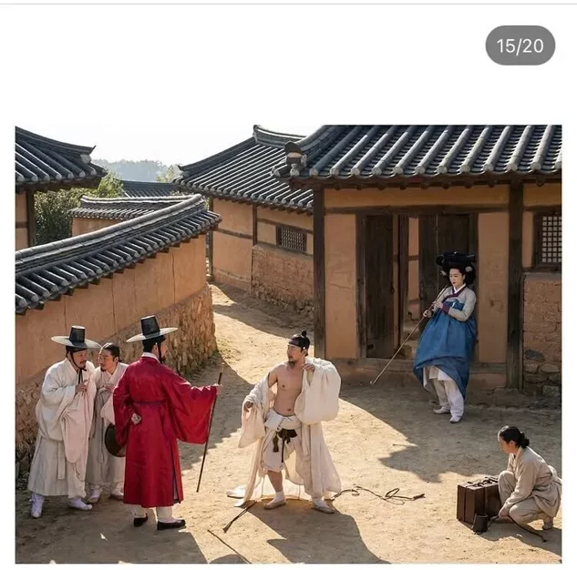 게시글 이미지
