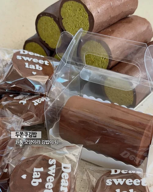 게시글 이미지