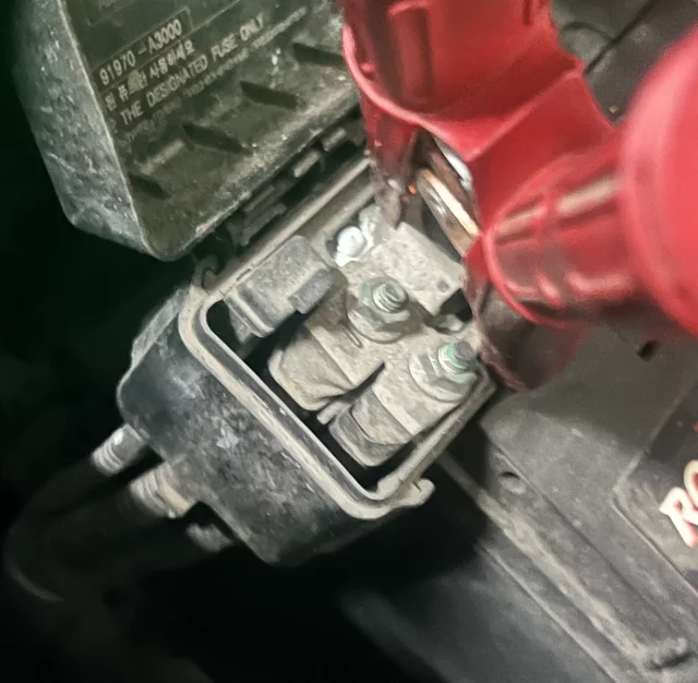 게시글 이미지