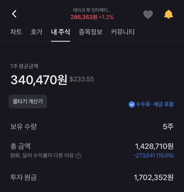 게시글 이미지