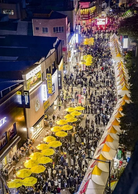 게시글 이미지