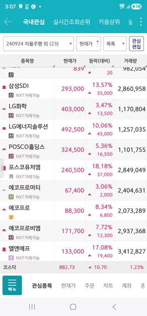 게시글 이미지