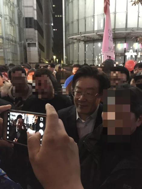 게시글 이미지