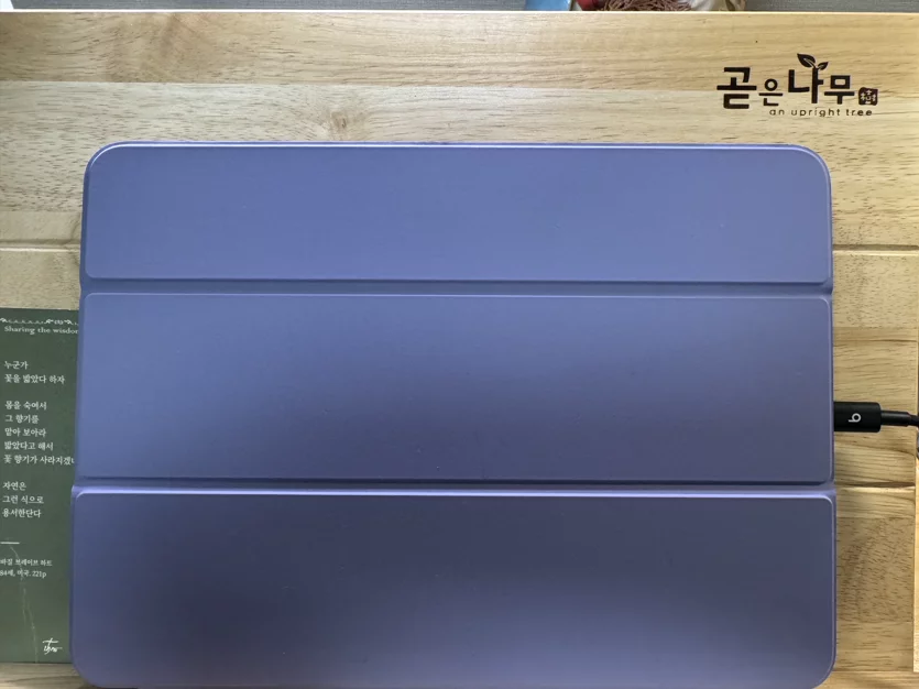 게시글 이미지