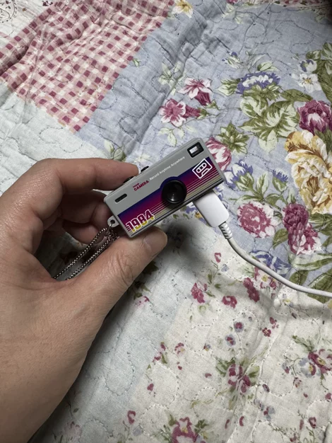 게시글 이미지