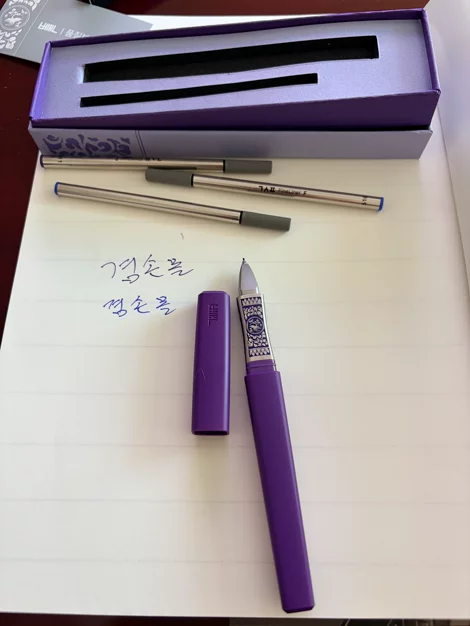 게시글 이미지