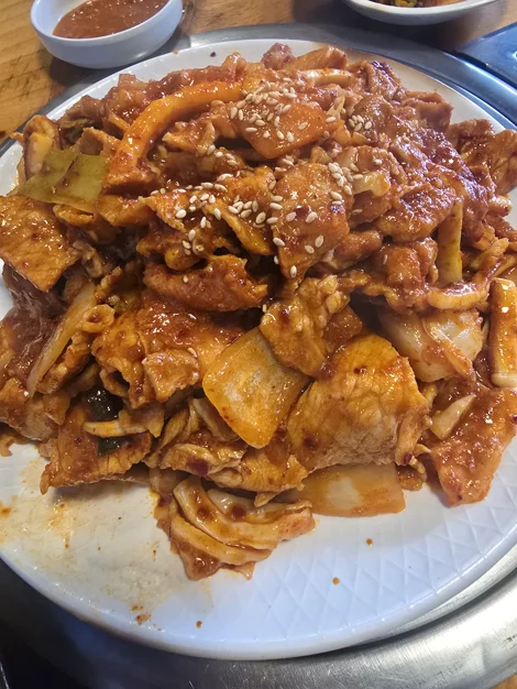 게시글 이미지
