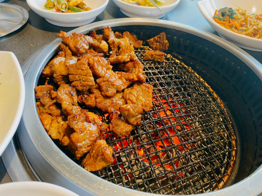 게시글 이미지