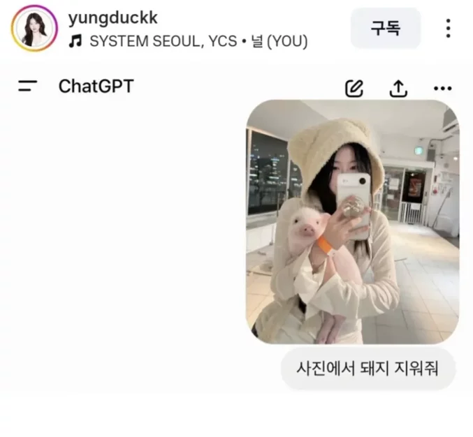 게시글 이미지