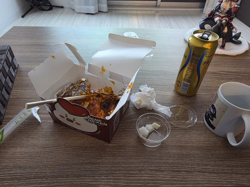 게시글 이미지