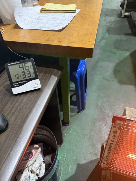 게시글 이미지