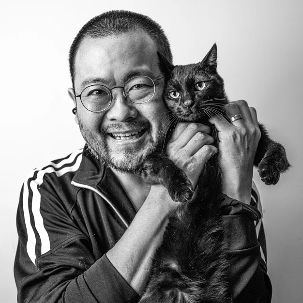 게시글 이미지