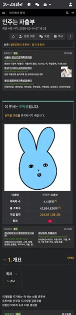 게시글 이미지