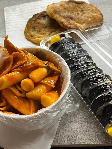 게시글 이미지