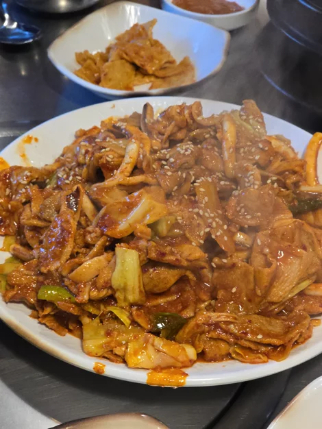 게시글 이미지