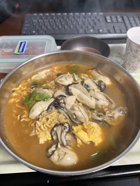 게시글 이미지