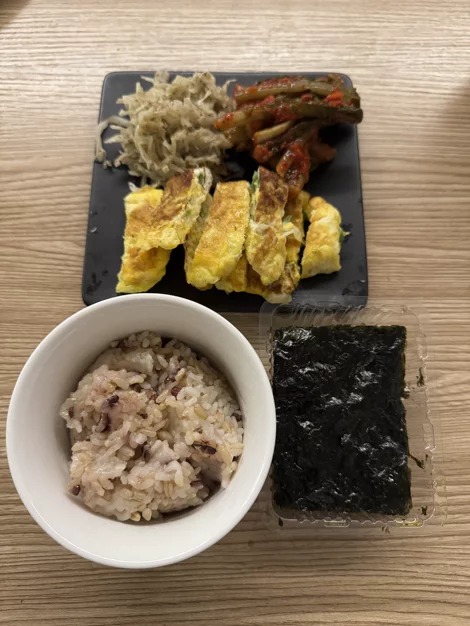 게시글 이미지