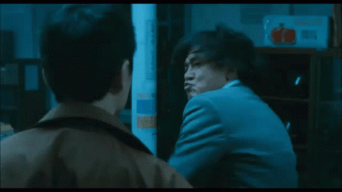 39990499e796cc9e1e4a345a9a4bb5ce_xhaCvLUg_6f2c933298056e9f7859a4da91da58d281ae456a.gif