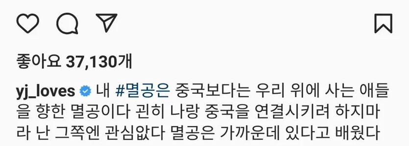 게시글 이미지
