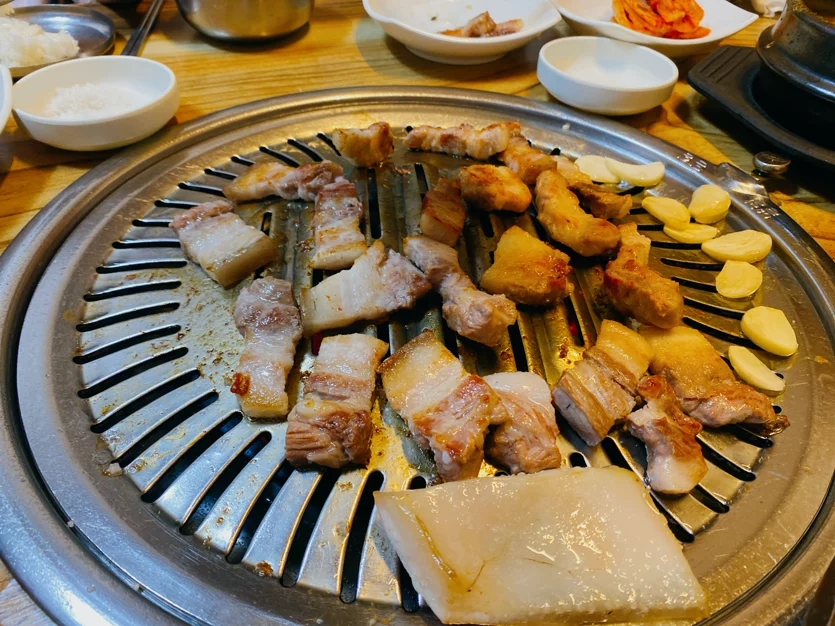 게시글 이미지