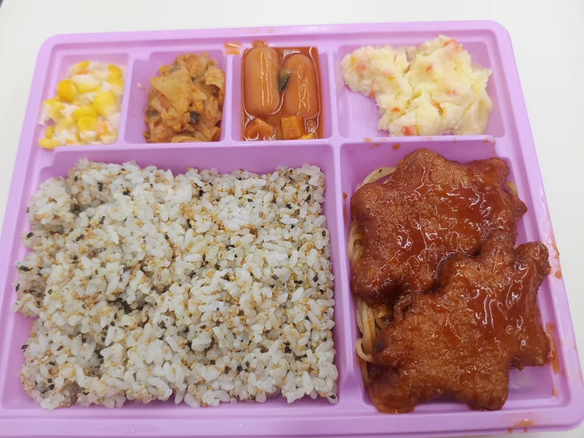 게시글 이미지