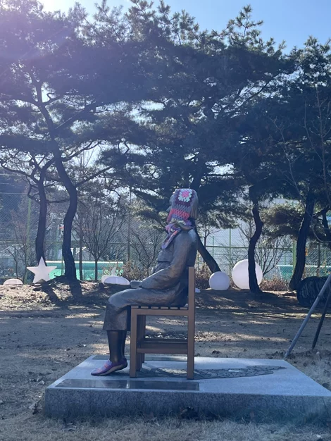 게시글 이미지