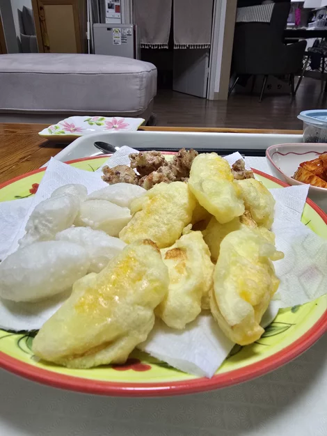 게시글 이미지