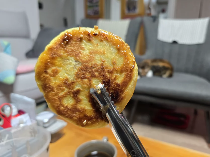 게시글 이미지
