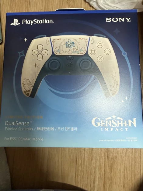 게시글 이미지