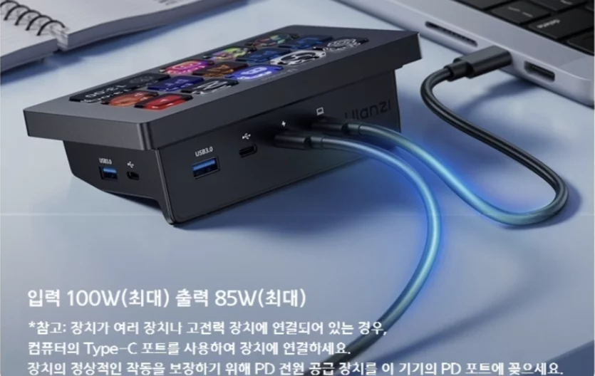 게시글 이미지
