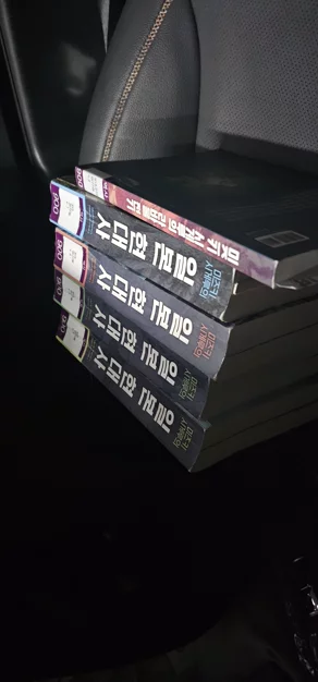 게시글 이미지