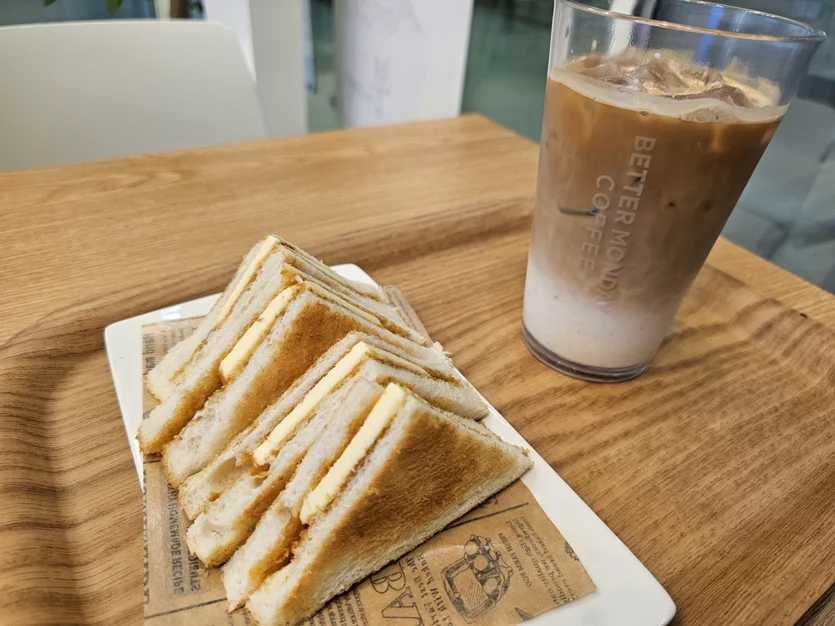 게시글 이미지