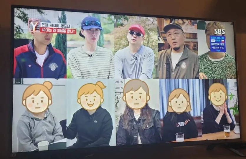 게시글 이미지