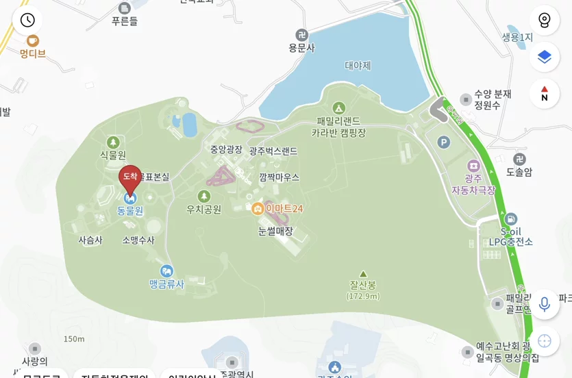 게시글 이미지