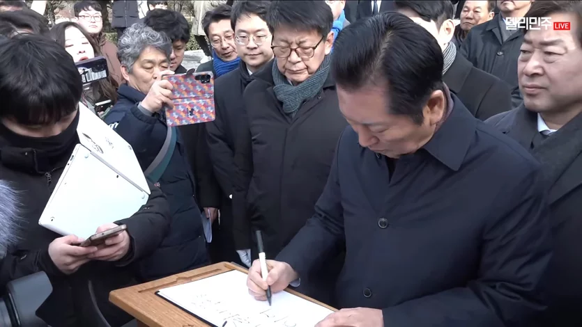 게시글 이미지